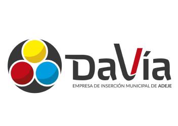 Imagen de DAVÍA EMPRESA DE INSERCIÓN MUNICIPAL DE ADEJE
