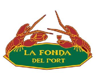 Imagen de LA FONDA DEL PORT
