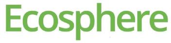 Imagen de ECOSPHERE