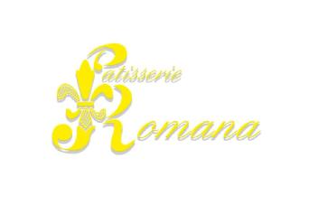 Imagen de Patisserie Romana
