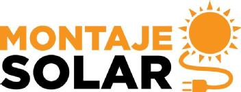 Imagen de MONTAJE SOLAR