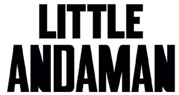 Imagen de LITTLE ANDAMAN