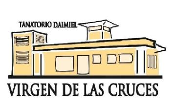 Imagen de TANATORIO DE DAIMIEL VIRGEN DE LAS CRUCES