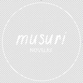 Imagen de musuri novelas