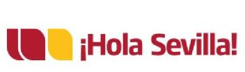 Imagen de ¡Hola Sevilla!