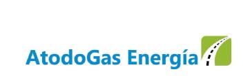 Imagen de ATODOGAS ENERGÍA