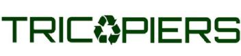 Imagen de TRICOPIERS