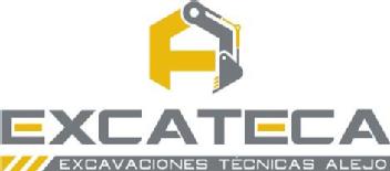 Imagen de EXCATECA EXCAVACIONES TECNICAS ALEJO