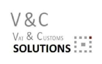 Imagen de V&C VAT & CUSTOMS SOLUTIONS