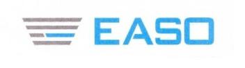 Imagen de EASO