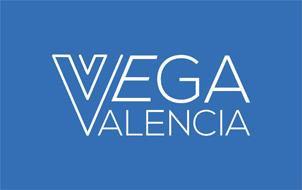 Imagen de VEGA VALENCIA