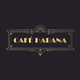 Imagen de CAFÉ HABANA