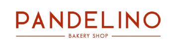 Imagen de PANDELINO BAKERY SHOP