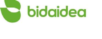 Imagen de BIDAIDEA