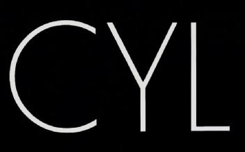 Imagen de CYL