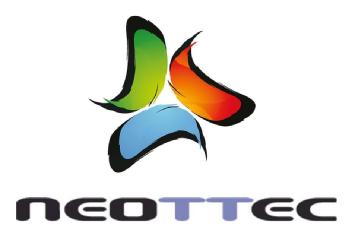 Imagen de NEOTTEC