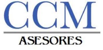 Imagen de CCM ASESORES
