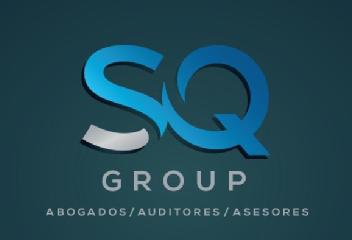 Imagen de SQ GROUP abogados / auditores / asesores