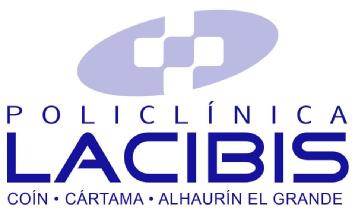 Imagen de POLICLINICA LACIBIS COIN CÁRTAMA ALHAURIN EL GRANDE