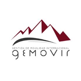 Imagen de GESTIÓN DE MOVILIDAD INTERNACIONAL GEMOVIR