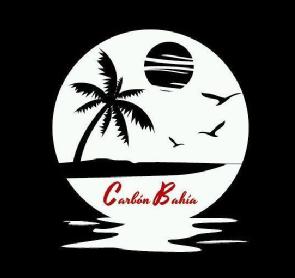 Imagen de Carbón Bahía