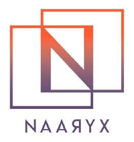 Imagen de NAARYX
