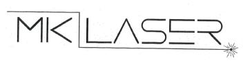 Imagen de MKLASER