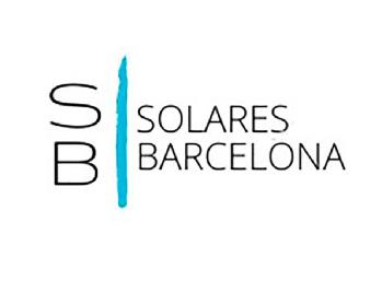 Imagen de SB SOLARES BARCELONA