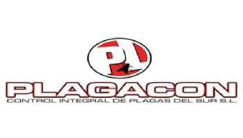 Imagen de PL PLAGACON CONTROL DE PLAGAS DEL SUR, S.L