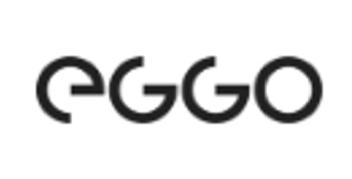 Imagen de EGGO