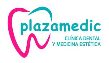 Imagen de PLAZAMEDIC CLÍNICA DENTAL Y MEDICINA ESTÉTICA