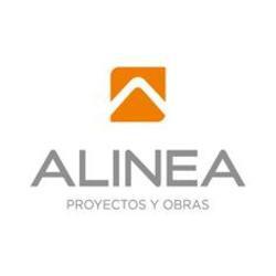 Imagen de ALINEA PROYECTOS Y OBRAS