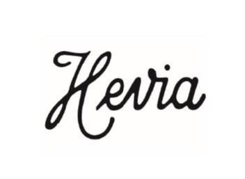 Imagen de HEVIA
