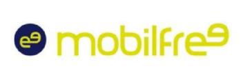 Imagen de EE MOBILFREE