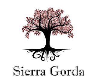 Imagen de SIERRA GORDA