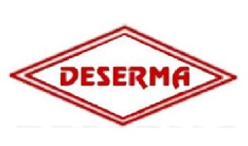 Imagen de DESERMA