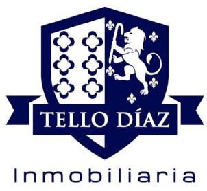 Imagen de Tello Díaz Inmobiliaria