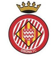 Imagen de GIRONA FC