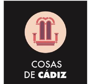 Imagen de COSAS DE CÁDIZ