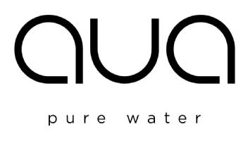 Imagen de AUA PURE WATER