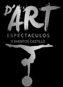 Imagen de D'ART ESPECTACULOS Y EVENTOS CASTILLO