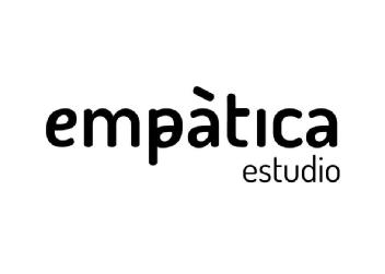 Imagen de Empática Estudio
