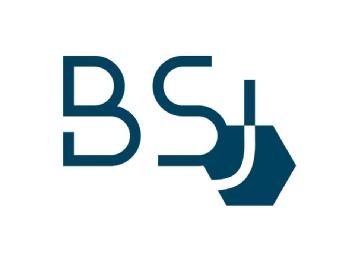 Imagen de BSJ