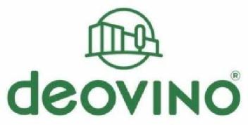 Imagen de DEOVINO