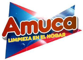Imagen de AMUCA LIMPIEZA EN EL HOGAR