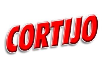 Imagen de CORTIJO