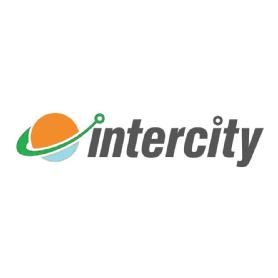 Imagen de INTERCITY