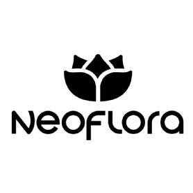 Imagen de NEOFLORA