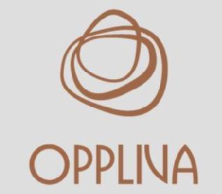 Imagen de Oppliva