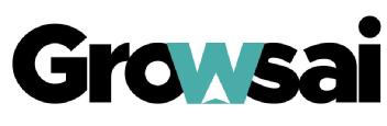 Imagen de Growsai